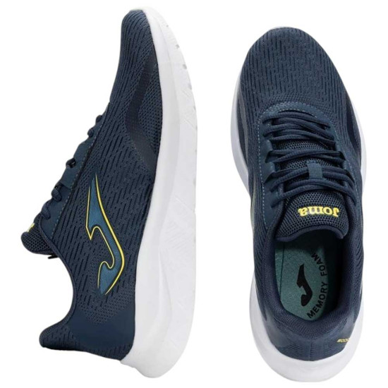 Joma Sodio Men